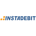 InstaDebit icon