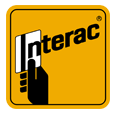 Interac icon