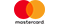 MasterCard Credit icon