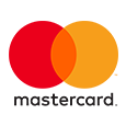 MasterCard Credit icon