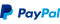 PayPal icon