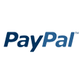 PayPal icon