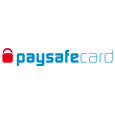 Paysafecard icon