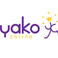 YakoCasino