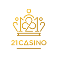 21 Casino