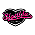 Slotilda