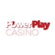PowerPlay