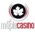 Maple Casino