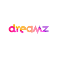 Dreamz Casino