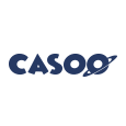Casoo Casino icon