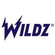 Wildz Casino