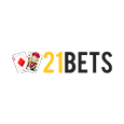 21Bets Casino