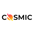 CosmicSlot