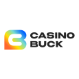 Casino Buck