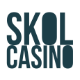 Skol Casino