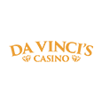 Da Vinci's Casino