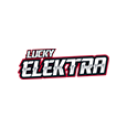 Lucky Elektra Casino