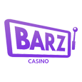 Barz Casino