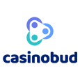 Casinobud