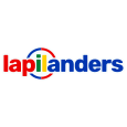 Lapilanders Casino