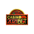 Casino2021 Bet