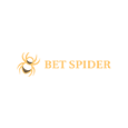 Bet Spider Casino