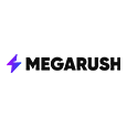 MegaRush Casino
