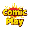 ComicPlay Casino