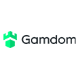 Gamdom Casino