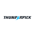 Thunderpick Casino