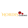 Nordis Casino