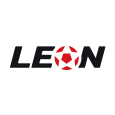 Leon Casino