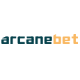 arcanebet Casino