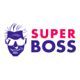 SuperBoss Casino