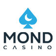 MondCasino