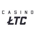 LTC Casino