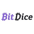 BitDice Casino