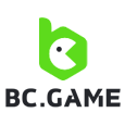 BC.Game Casino