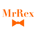 MrRex Casino