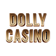 Dolly Casino