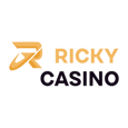 Ricky Casino