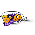 BOKA Casino