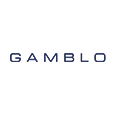 Gamblo Casino