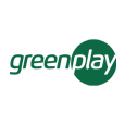 Greenplay Casino