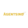 Agentsino Casino