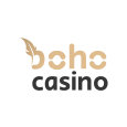 BOHO Casino