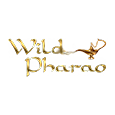 WildPharao Casino