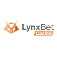 LynxBet Casino
