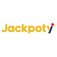 Jackpoty Casino