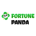 Fortune Panda Casino
